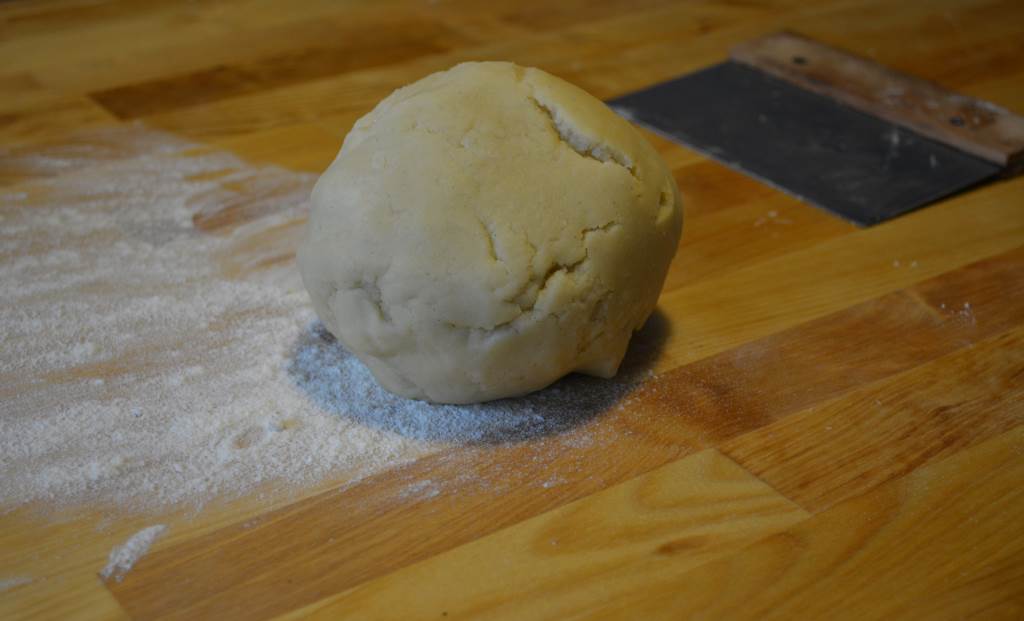 dough_balled