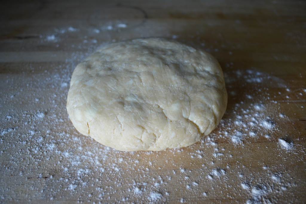Best-Pie-Dough-ready-to-roll