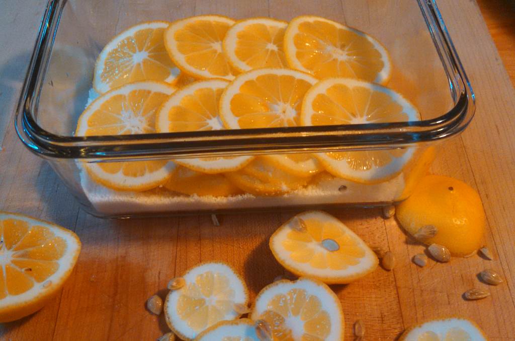 Cured-Lemons-another-layer-sugar-salt