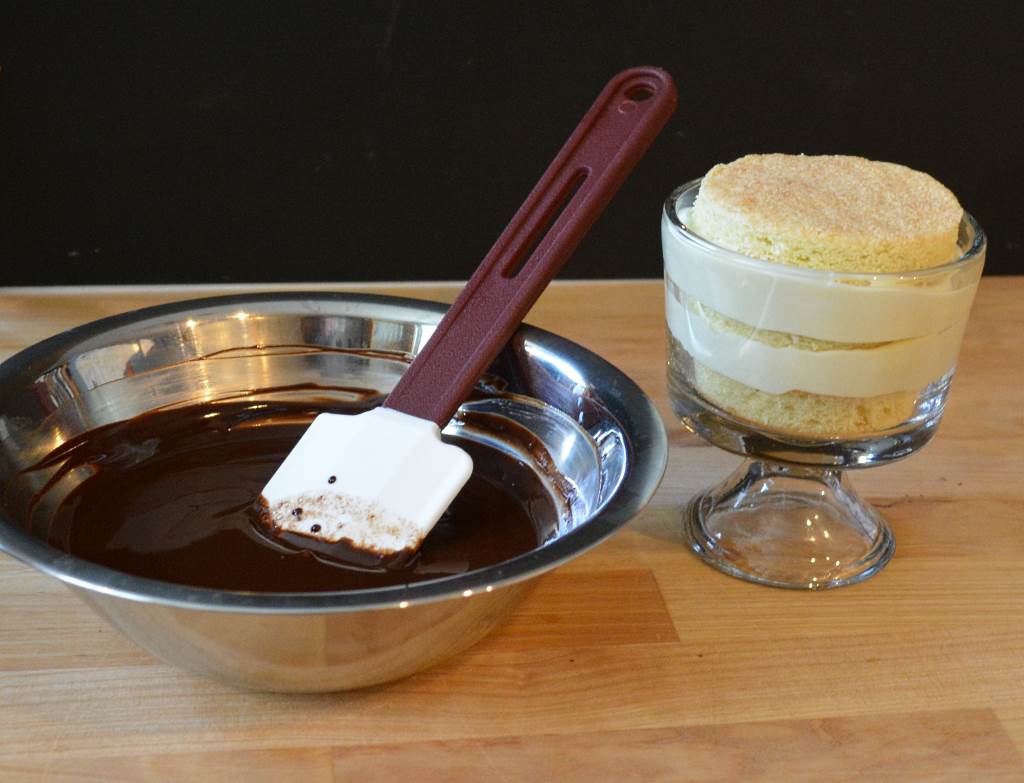 ready-to-chocolate-glaze-Boston-Cream-Pie-Trifle