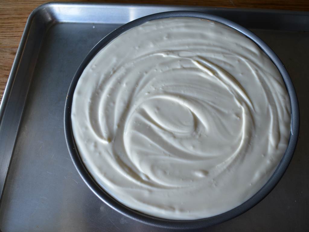cheesecake-batter-ready-to-bake