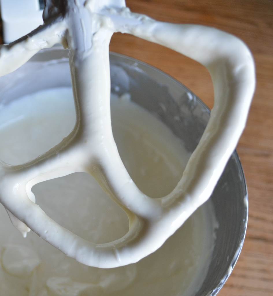 cheesecake-batter-ready-to-pour
