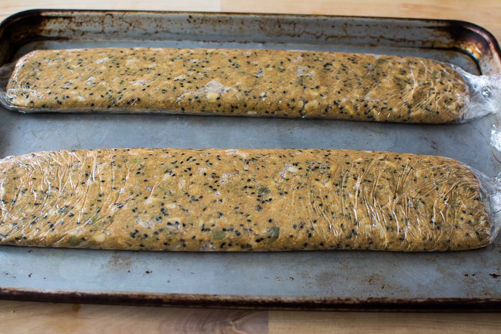 chilled-multigrain-and-seed-biscotti